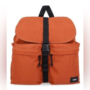 Vans Scatter Backpack